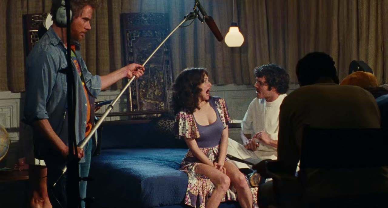 Lovelace (2013) AMZN WEB-DL Hindi + English 720p HEVC DDP 2.0 ESub.mkv.0001